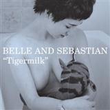 Belle & Sebastian 'The State I Am In'