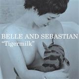 Belle And Sebastian 'Expectations'