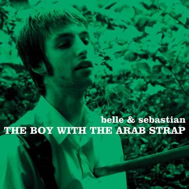 Easily Download Belle And Sebastian Printable PDF piano music notes, guitar tabs for Piano, Vocal & Guitar Chords. Transpose or transcribe this score in no time - Learn how to play song progression.