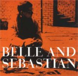 Belle And Sebastian 'The Gate'