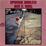 Ben E. King 'Spanish Harlem'