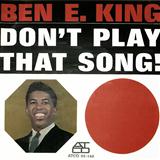 Ben E. King 'Stand By Me (arr. Rick Hein)'