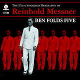 Ben Folds Five 'Army'