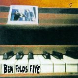 Ben Folds Five 'Philosophy'