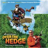 Ben Folds Five 'Still (from 'Over The Hedge')'
