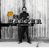 Ben Harper 'Please Don't Talk About Murder While I'm Eating'