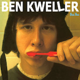 Ben Kweller 'Wasted And Ready'