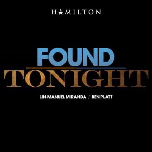 Easily Download Ben Platt & Lin-Manuel Miranda Printable PDF piano music notes, guitar tabs for Piano & Vocal. Transpose or transcribe this score in no time - Learn how to play song progression.