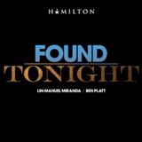 Ben Platt & Lin-Manuel Miranda 'Found/Tonight'
