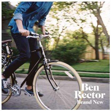 Easily Download Ben Rector Printable PDF piano music notes, guitar tabs for Piano, Vocal & Guitar Chords (Right-Hand Melody). Transpose or transcribe this score in no time - Learn how to play song progression.