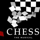 Benny Andersson, Tim Rice and Bjorn Ulvaeus 'I Know Him So Well (from Chess)'