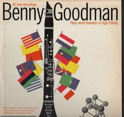 Easily Download Benny Goodman Printable PDF piano music notes, guitar tabs for Piano, Vocal & Guitar Chords (Right-Hand Melody). Transpose or transcribe this score in no time - Learn how to play song progression.