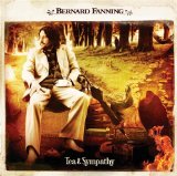 Bernard Fanning 'The Strangest Thing'