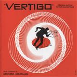 Bernard Hermann 'Vertigo Theme'