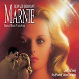 Bernard Herrmann 'Prelude From Marnie'