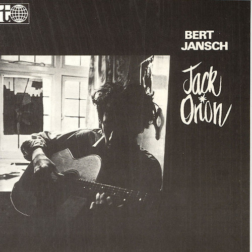 Easily Download Bert Jansch Printable PDF piano music notes, guitar tabs for Guitar Chords/Lyrics. Transpose or transcribe this score in no time - Learn how to play song progression.