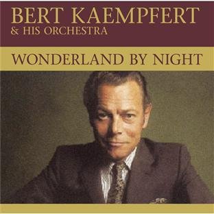 Easily Download Bert Kaempfert Printable PDF piano music notes, guitar tabs for Easy Piano. Transpose or transcribe this score in no time - Learn how to play song progression.