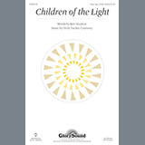 Bert Stratton 'Children Of The Light'