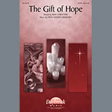 Bert Stratton 'The Gift Of Hope'