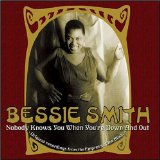 Bessie Smith 'Baby Won't You Please Come Home'