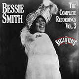 Bessie Smith 'Backwater Blues'