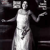 Bessie Smith 'Gulf Coast Blues'