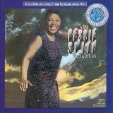 Bessie Smith 'Nobody Knows You When You're Down And Out'
