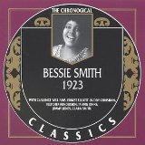 Bessie Smith 'Tain't Nobody's Biz-ness If I Do'