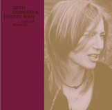 Beth Gibbons 'Mysteries'