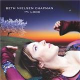 Beth Nielsen Chapman 'I Find Your Love'