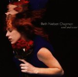 Beth Nielsen Chapman 'Sand And Water'