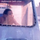Beth Orton 'Concrete Sky'