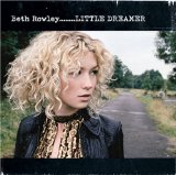 Beth Rowley 'Sweet Hours'