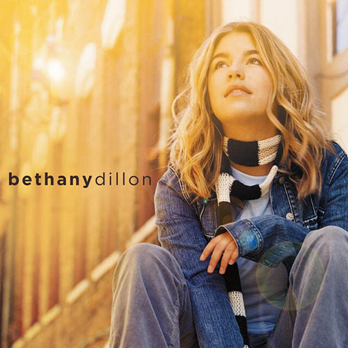 Easily Download Bethany Dillon Printable PDF piano music notes, guitar tabs for Easy Guitar Tab. Transpose or transcribe this score in no time - Learn how to play song progression.