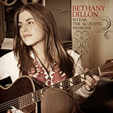 Bethany Dillon 'Let Your Light Shine'