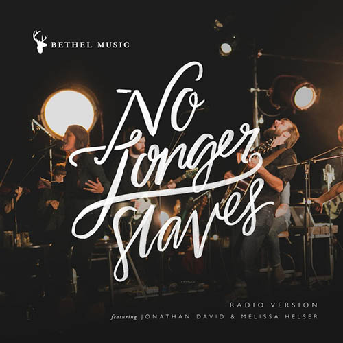 Easily Download Bethel Music Printable PDF piano music notes, guitar tabs for Alto Sax Solo. Transpose or transcribe this score in no time - Learn how to play song progression.
