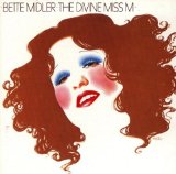 Bette Midler 'Do You Want To Dance?'