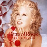 Bette Midler 'It's Too Late'