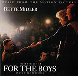 Bette Midler 'Stuff Like That There'