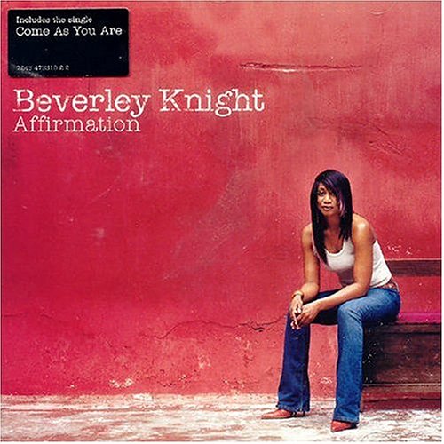 Easily Download Beverley Knight Printable PDF piano music notes, guitar tabs for Lead Sheet / Fake Book. Transpose or transcribe this score in no time - Learn how to play song progression.