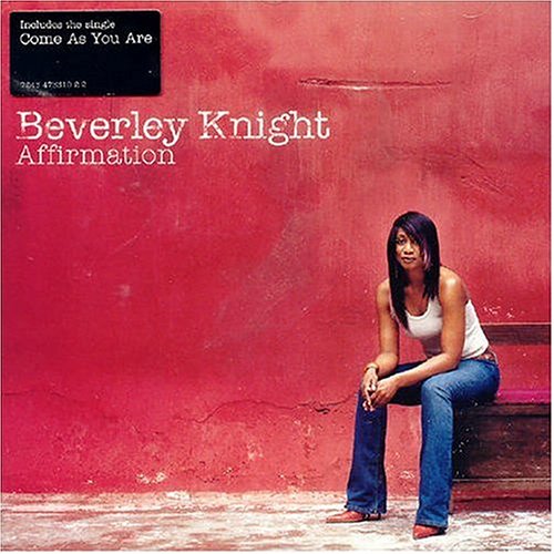 Easily Download Beverley Knight Printable PDF piano music notes, guitar tabs for Piano, Vocal & Guitar Chords. Transpose or transcribe this score in no time - Learn how to play song progression.