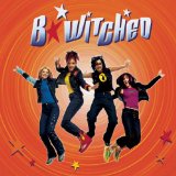 Bewitched 'Blame It On The Weatherman'