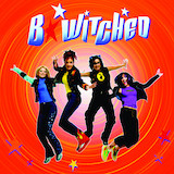 Bewitched 'To You I Belong'