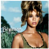 Beyonce featuring Jay-Z 'Deja Vu'
