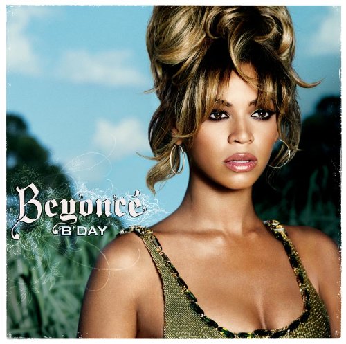 Easily Download Beyonce Printable PDF piano music notes, guitar tabs for Piano, Vocal & Guitar Chords (Right-Hand Melody). Transpose or transcribe this score in no time - Learn how to play song progression.