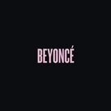 Beyoncé 'Mine'
