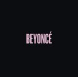 Beyoncé 'Partition'