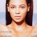 Beyonce 'That's Why You're Beautiful'