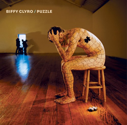 Easily Download Biffy Clyro Printable PDF piano music notes, guitar tabs for Piano, Vocal & Guitar Chords. Transpose or transcribe this score in no time - Learn how to play song progression.