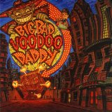 Big Bad Voodoo Daddy 'King Of Swing'
